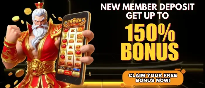 POPN1