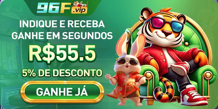 POPN1