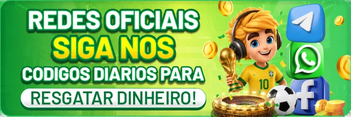 POPN1