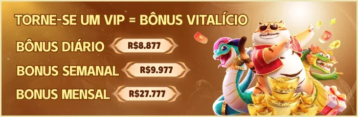 POPN1