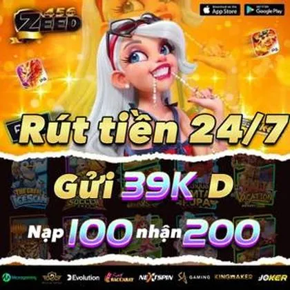 POPN1 POPN1