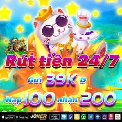 POPN1