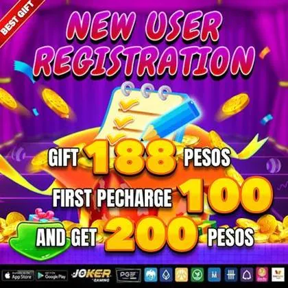 POPN1 POPN1
