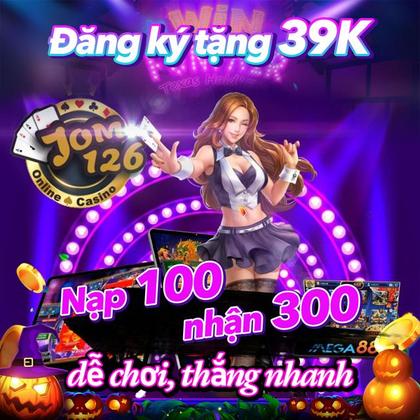 POPN1