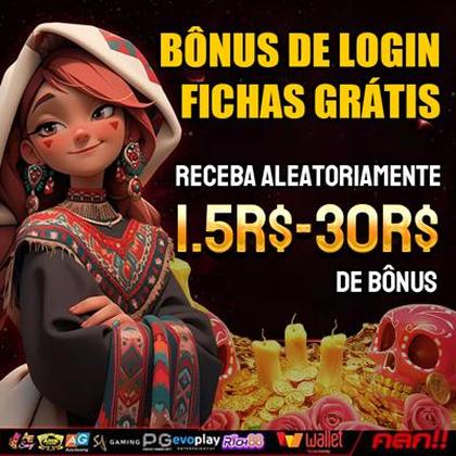 POPN1