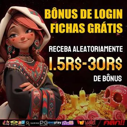 POPN1 POPN1