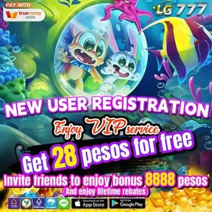 POPN1 POPN1