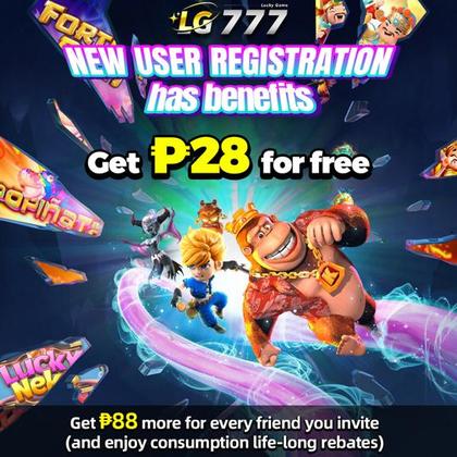 POPN1