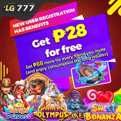 POPN1