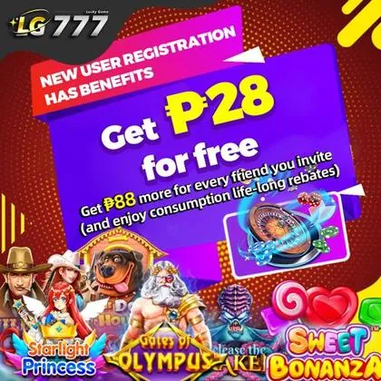 POPN1 POPN1