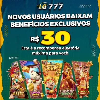 POPN1 POPN1