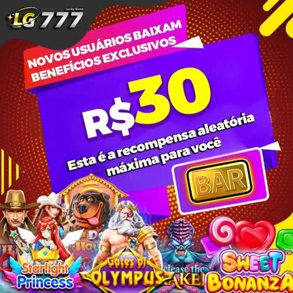 POPN1 POPN1