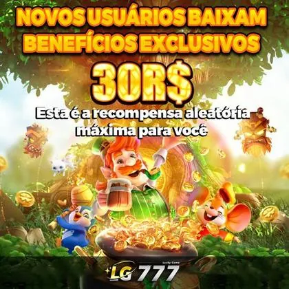 POPN1 POPN1