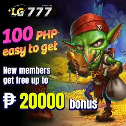 POPN1 POPN1