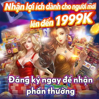 POPN1