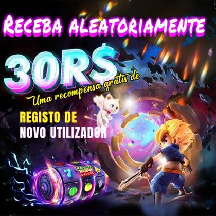 POPN1