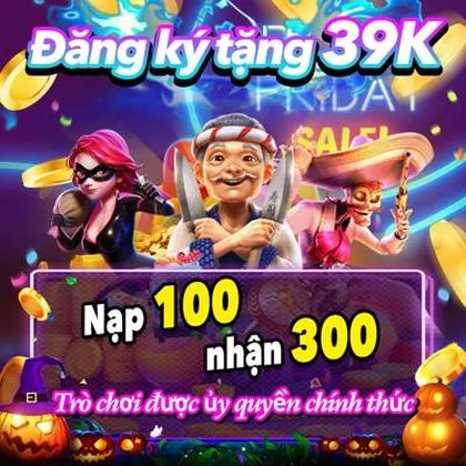 POPN1 POPN1