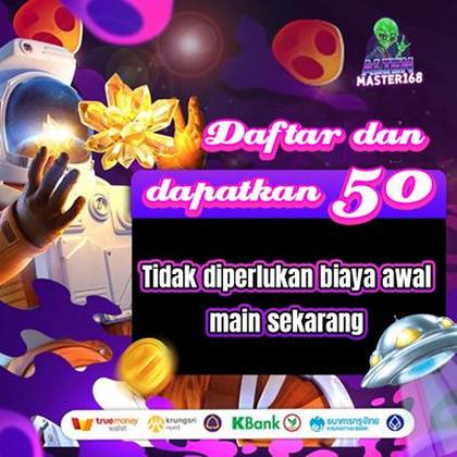 POPN1