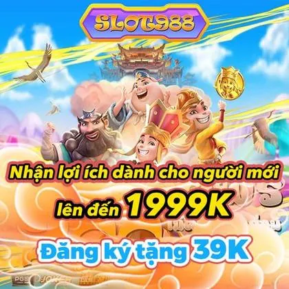 POPN1 POPN1